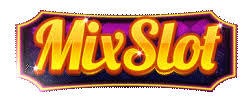 LOGO MIXSLOT